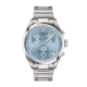 Reloj Tissot PR 100 Chronograph | 40 mm | Acero Inoxidable | Movimiento de Cuarzo | T1504171135100