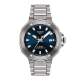Tissot T-Race Powermatic 80 Watch | 41 mm | Stainless Steel | Automatic Movement | T1418071705100.