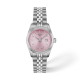 Montre Tissot Ballade 30 mm à quartz avec cadran rose