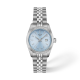 Montre Tissot Ballade 30 mm à quartz avec cadran rose