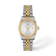 Montre Tissot Ballade 30 mm à quartz avec cadran rose
