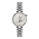Tissot Désir Moonphase