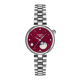 Tissot Désir Moonphase