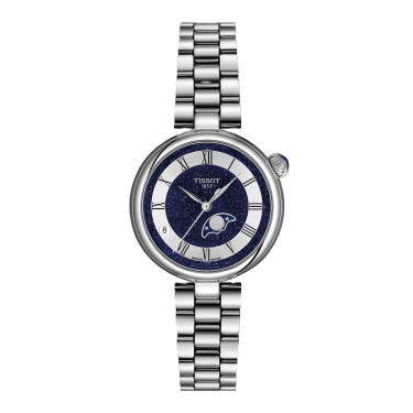Tissot Désir Moonphase