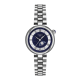 Tissot Désir Moonphase