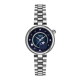 Tissot Désir Moonphase