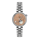 Tissot Désir Moonphase