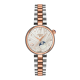 Tissot Désir Moonphase