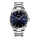Tissot PR 100 40mm Swiss Watch
