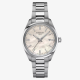 PR 100 Quartz 34mm Watch with Mother-of-Pearl & Diamonds Tissot T1502101111600