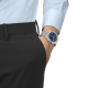 Tissot PRX 41mm quartz chronograph