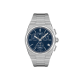 Tissot PRX 41mm quartz chronograph