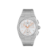 Tissot PRX 41mm quartz chronograph