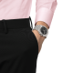 Tissot PRX 41mm quartz chronograph