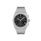 Tissot PRX 41mm quartz chronograph