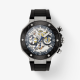 Rellotge T-Race MotoGP Automatic Chronograph 2025 45mm Edició limitada Tissot