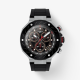 Rellotge T-Race MotoGP Quartz Chronograph 2025 45mm Edició limitada Tissot