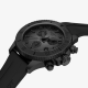 Rellotge Seastar 1000 Quartz Chronograph 38mm Tissot