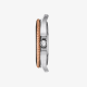 Relojes Seastar 1000 Quartz  bicolor 40 mm Tissot