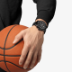 Rellotge Supersport NBA Edició Especial 45,5 mm Tissot