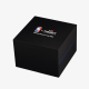 Rellotge Supersport NBA Edició Especial 45,5 mm Tissot