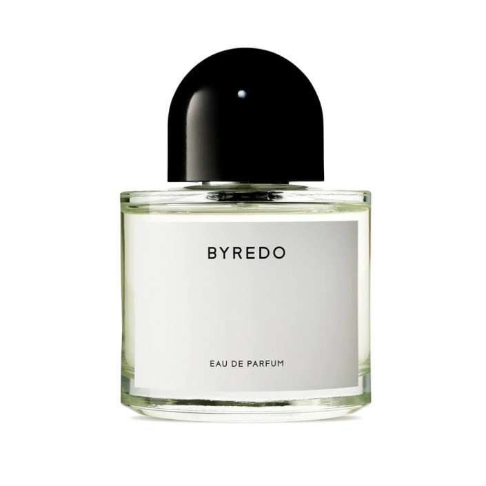 Eau de Parfum Unnamed By Byredo