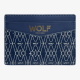 Signature Cardholder by Wolf 1834