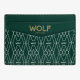 Signature Cardholder by Wolf 1834