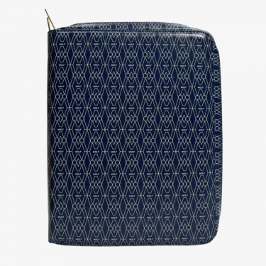 Funda Tech per iPad Signature de Wolf 1834