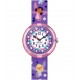Col·lecció Tales from the World Fairy Cool Flik Flak