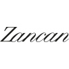 Zancan