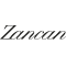Zancan