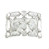 VISIR QUARTZ BRACELET COOLOOK