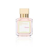 Eau De Parfum "À La Rose" De Maison Francis Kurkdjian