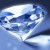 El diamant: El mineral invencible!