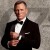 Nouvelle montre Omega Seamaster 300M James Bond No Time To Die