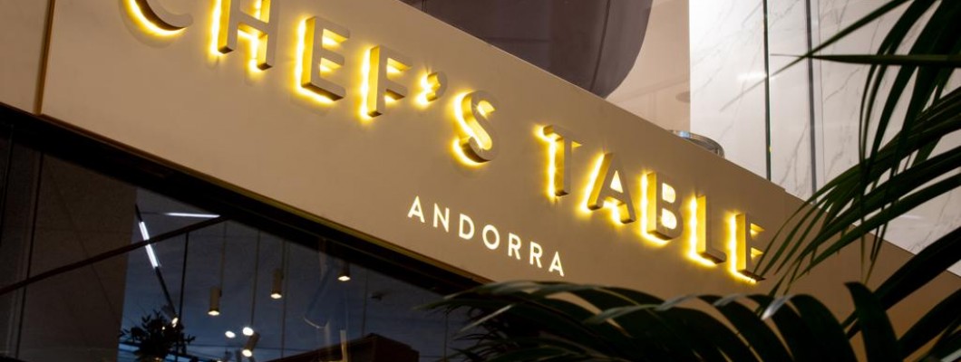 Cocktail Longines en THE EMBASSY