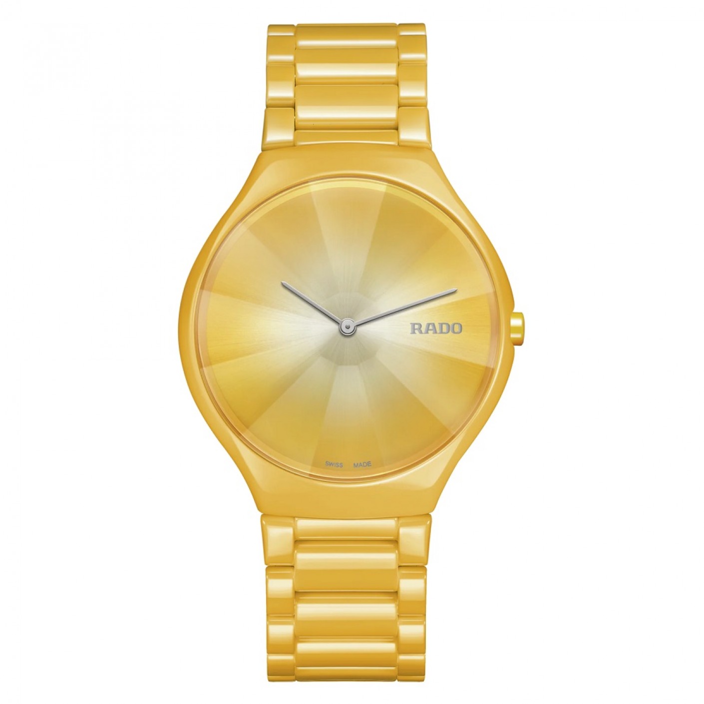 Verre De Montre Saphir Véritable Diamètre 27.5 Mm Verlux - Neuf, Pour Remplacement Ou Réparation De Montre