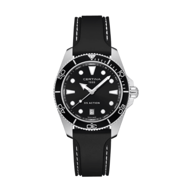 Certina DS Action 40 mm
