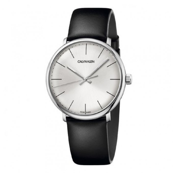 Calvin klein on sale high noon watch