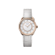 Hermès Arceau Watch 30 mm Hermès Arceau Watch 30 mm