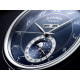 Arceau Grande Lune 43 mm Arceau Grande Lune 43 mm