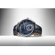 Arceau Grande Lune 43 mm Arceau Grande Lune 43 mm