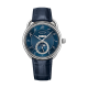 Arceau Grande Lune 43 mm