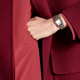 Hermès Cape Cod pequeño Swift  Hermès Cape Cod pequeño Swift