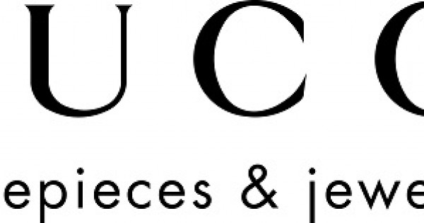 GUCCI® SI Official Site  Redefining Luxury Fashion