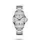 L3316 STEEL 41 MM CONQUEST V.H.P. LONGINES