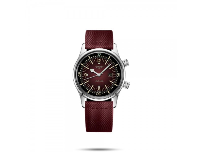 Longines l592 online 2