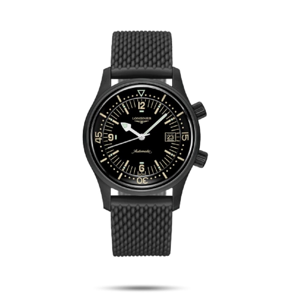 longines-the-longines-legend-