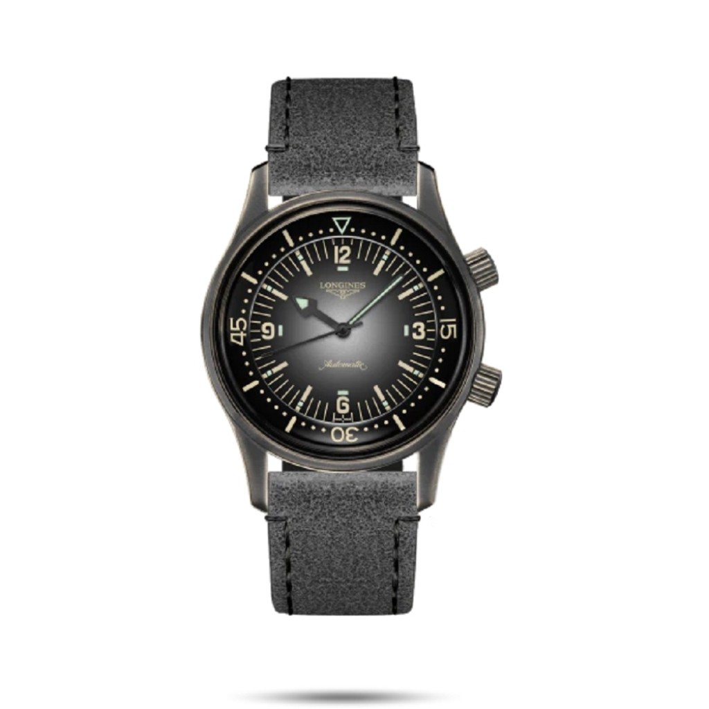 longines-the-longines-legend-